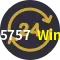 24/7
