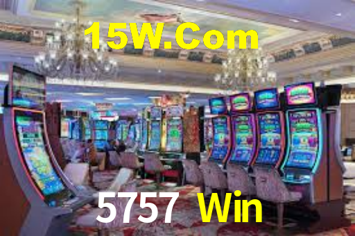 5757Win.Com