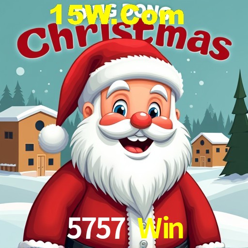 Flash Promotion 5757 Win