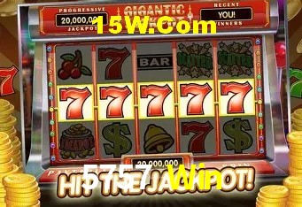 Provedores de Jogos 5757 Win