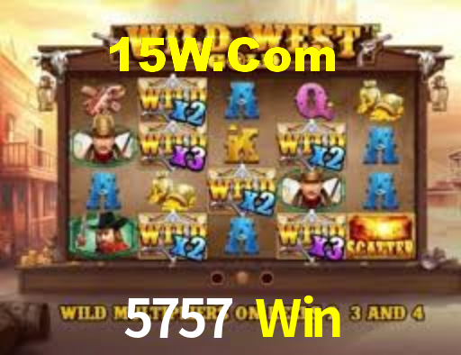 5757Win