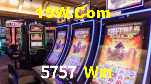 5757 Win,5757Win.Com