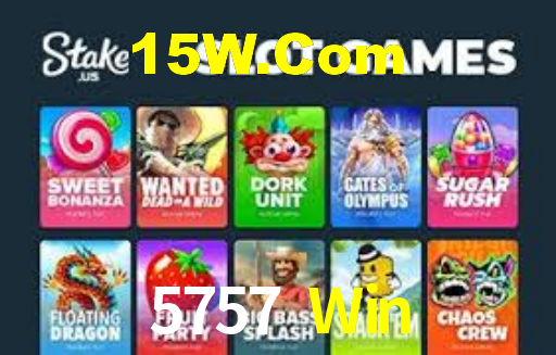 Ofertas Imperdíveis na 5757 Win: Promoções e Bônus Que Valem a Pena