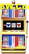 Player Reviews 5757 Win