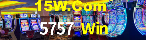 5757 Win,5757Win.Com
