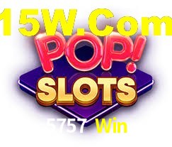 Instant EasyPaisa 5757 Win