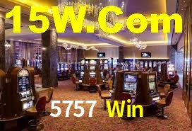 Spaceman Game 5757 Win