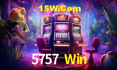 Ofertas Exclusivas 5757 Win