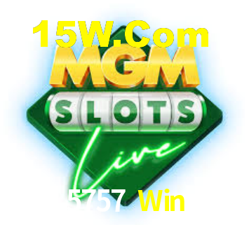 5757 Win,5757Win.Com
