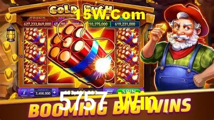 Design Responsivo 5757 Win