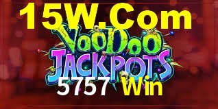 Crash Games Statistics 5757 Win