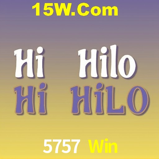 Security Systems 5757 Win