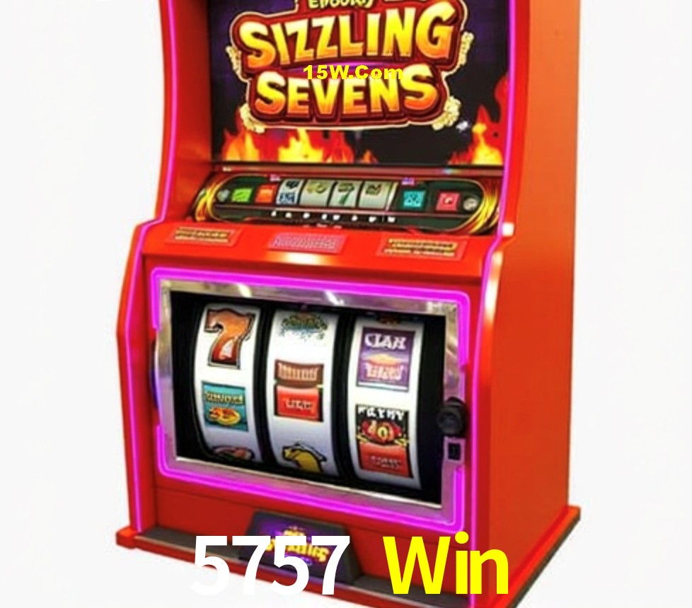 Interface Premium 5757 Win