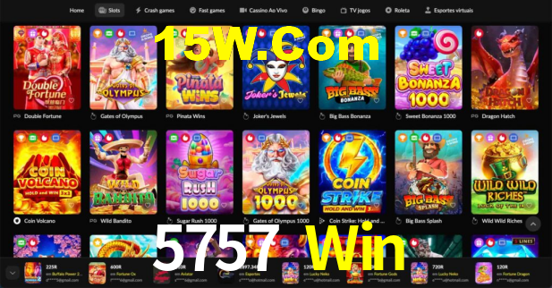 5757Win