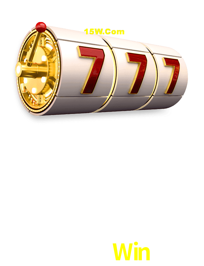 Game Providers 5757 Win