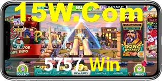 Basketball Betting 5757 Win