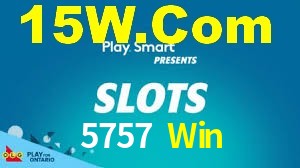 Daily Bonuses 5757 Win