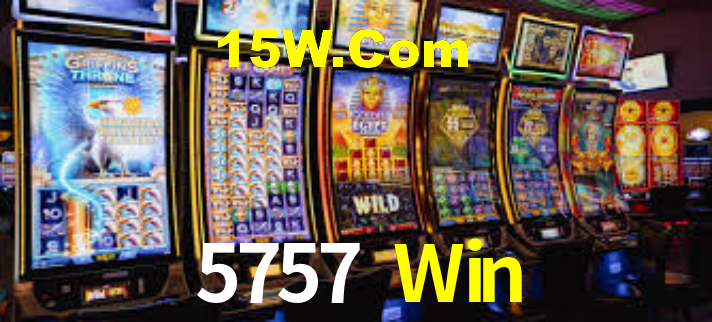 5757Win