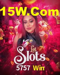 5757Win.Com