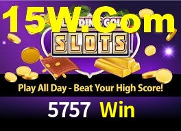 Exclusive Games 5757 Win