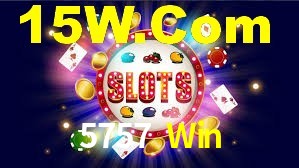 Aviator Game 5757 Win