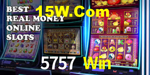 5757Win