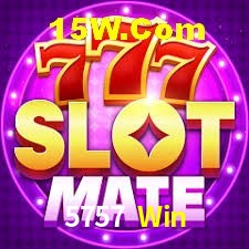Games Directory 5757 Win