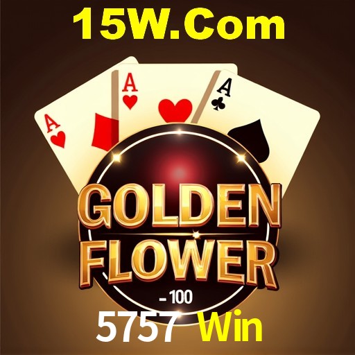 Explorando a Categoria de Eventos em Apostas na 5757 Win