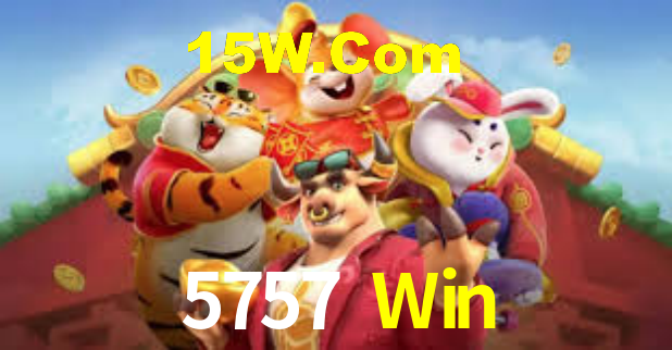5757 Win