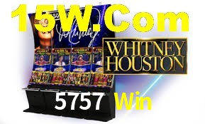 Tennis Betting 5757 Win