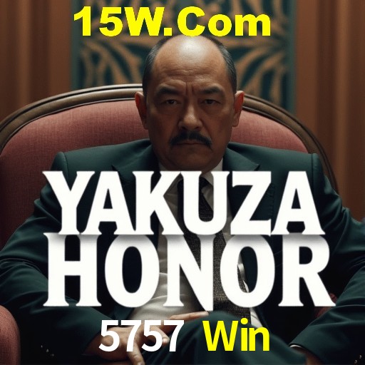 5757 Win