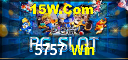 5757Win.Com