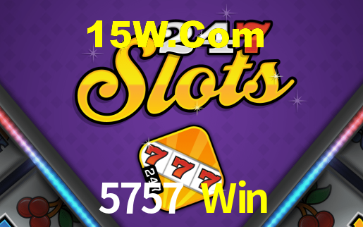 5757 Win: Jogue Crash e Experimente Alta Recompensa Instantânea