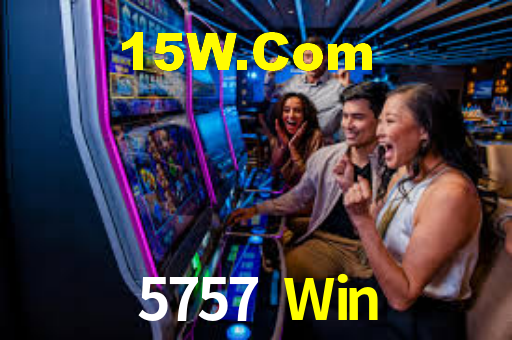 5757 Win