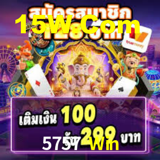 5757 Win