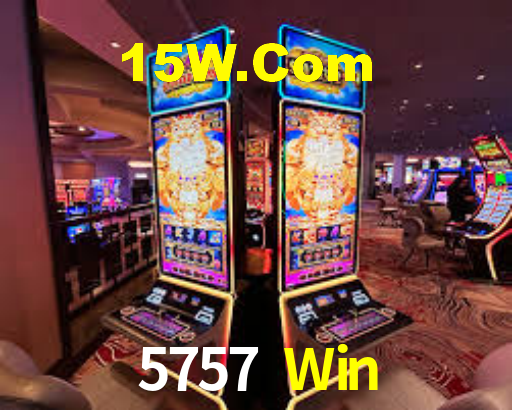 5757 Win,5757Win.Com