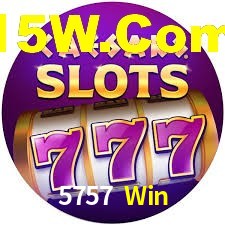 5757 Win App Interface