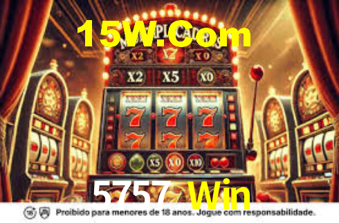 5757Win.Com