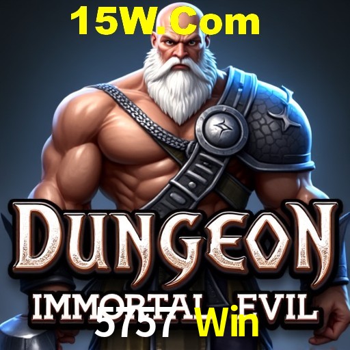 Secure Login 5757 Win