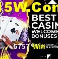 Especiais de Fim de Semana 5757 Win
