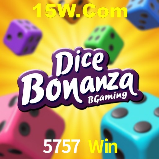 A Revolução dos Aplicativos de Jogos no 5757 Win