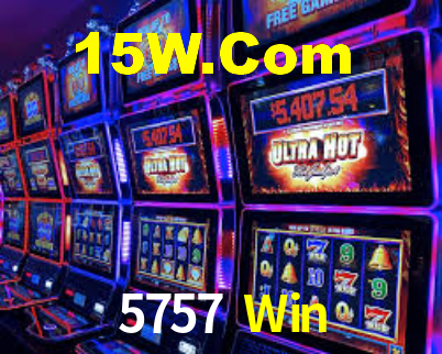 5757 Win