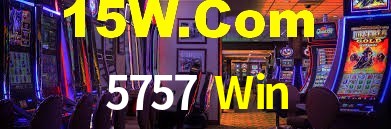 Tournaments 5757 Win