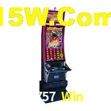 Sports Statistics 5757 Win