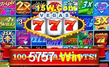 Sistemas de Segurança 5757 Win