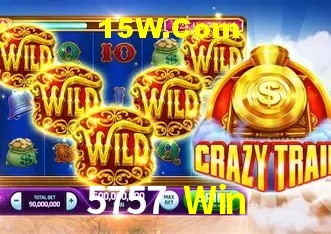Login Seguro 5757 Win