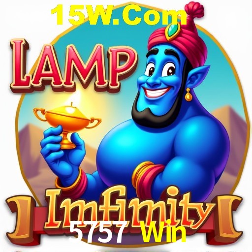 Account Benefits 5757 Win