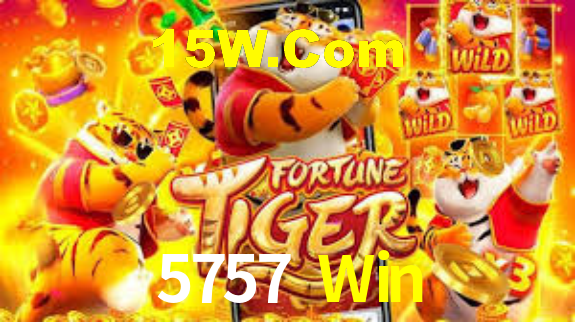 5757Win