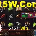 Estratégias Crash Games 5757 Win