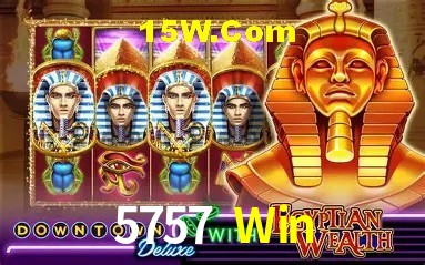 Programa VIP 5757 Win